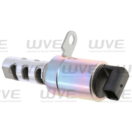 Wve 2T1280 Engine Variable Valve Timing (VVT) Solenoid 2T1280